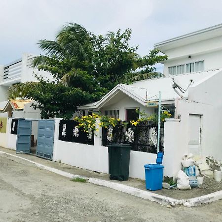 House For Rent Iloilo Arevalo Villa Kültér fotó